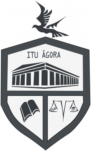 INSTITUTO TECNOLÓGICO UNIVERSITARIO ÁGORA