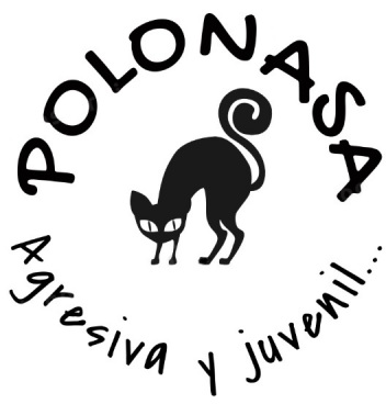 TIENDA DE ROPA Y ACCESORIOS