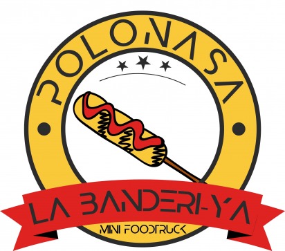 La Banderi-Ya, COMIDA RAPIDA